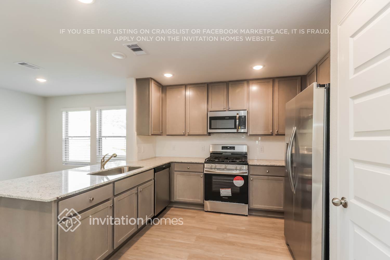 Building Photo - 24995 Aconite Ln