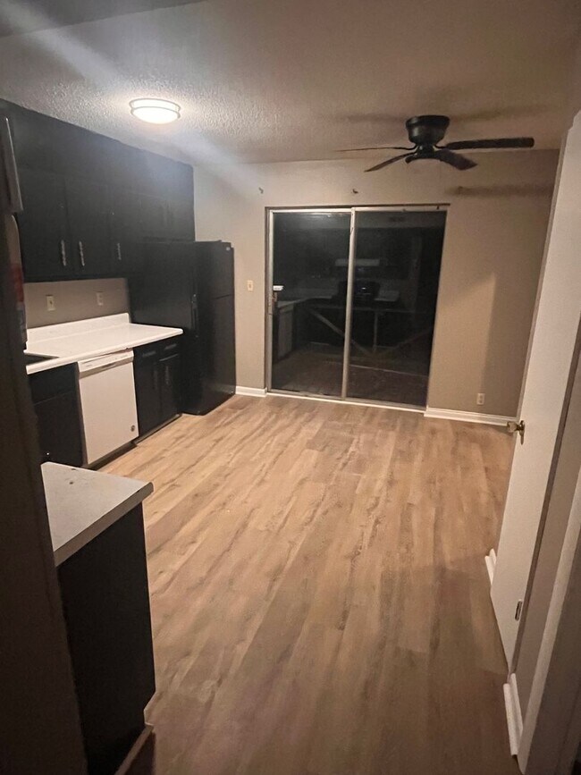 Primary Photo - 3653 Shirl Jo Ln