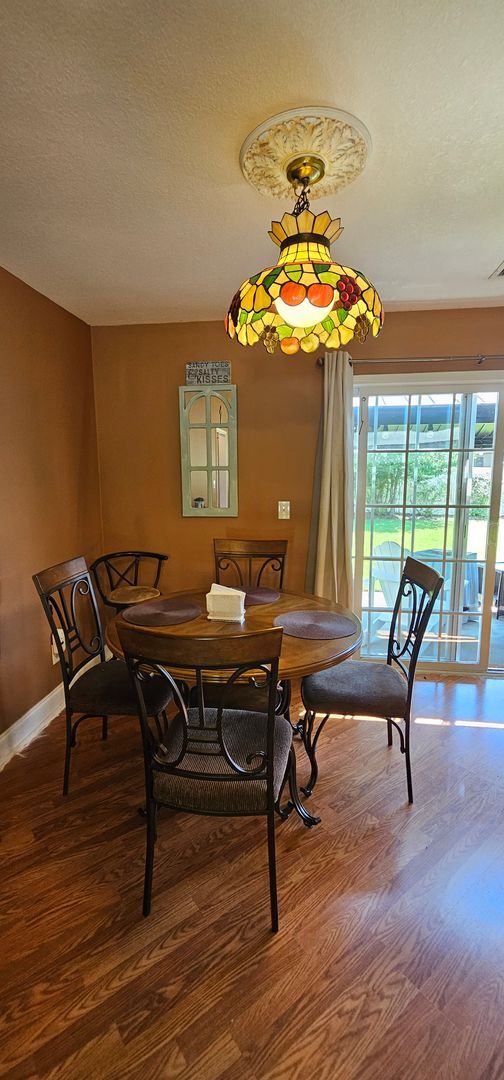 Building Photo - Macala Estates in Conway, SC