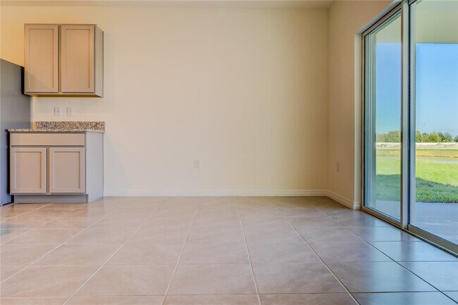 Building Photo - 8934 Forge Breeze Lp