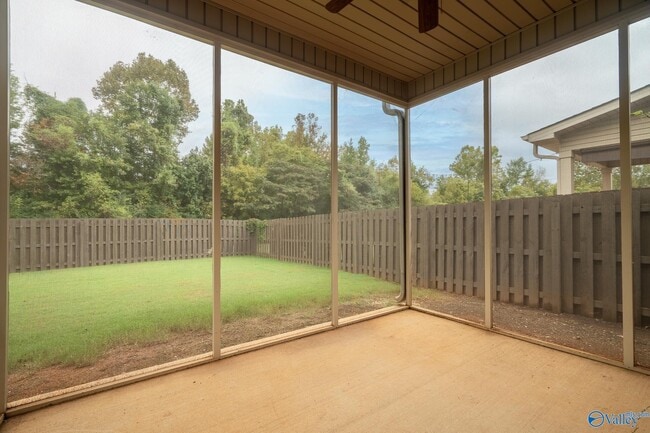 Building Photo - 110 Wolf Creek Trail SW