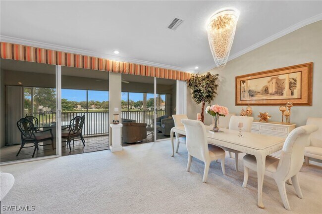 Building Photo - 2476 Orchid Bay Dr
