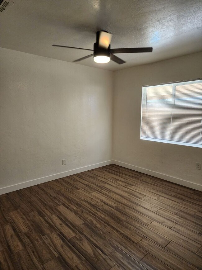 Building Photo - #1044-AZ Abode Phoenix, LLC