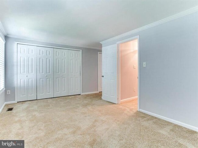 Building Photo - 14325 Johnny Moore Ct