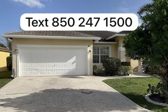 Building Photo - 1328 Fishers Pl