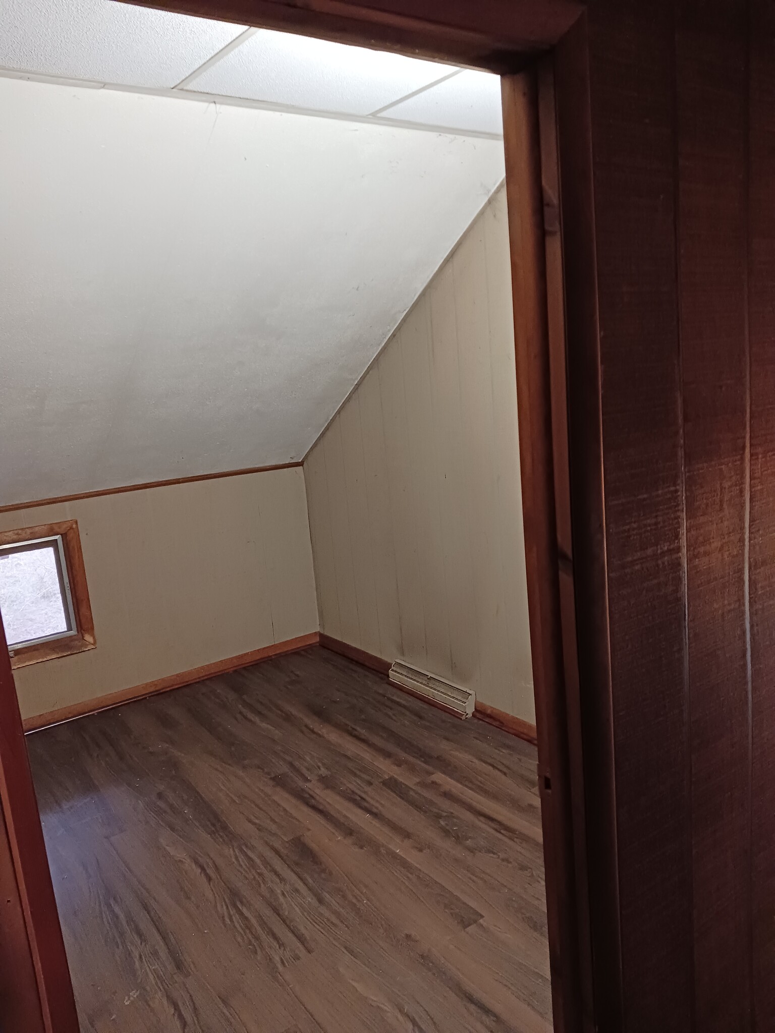 Building Photo - 486 Blue Knob Rd