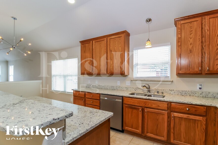 Building Photo - 2865 Evening Mist Dr