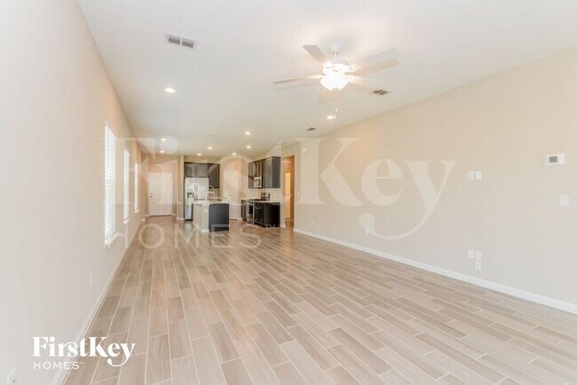 Building Photo - 512 Tynes Blvd