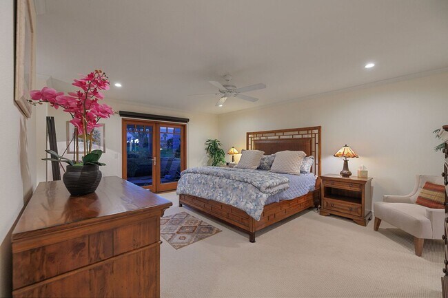 Building Photo - Luxury Golf Course Retreat in Indian Wells