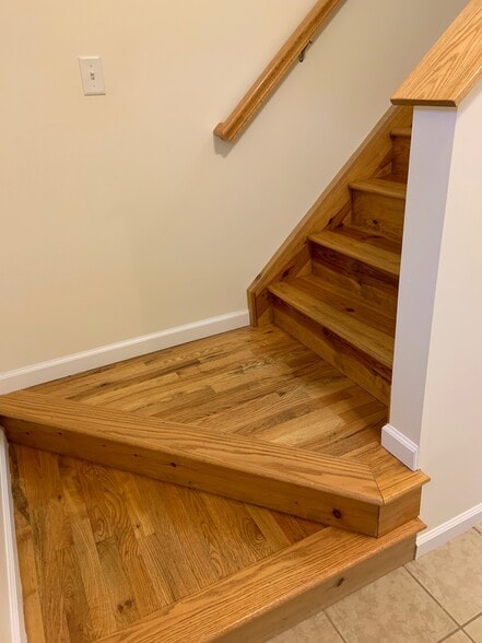 Building Photo - 204 Betsinger Rd