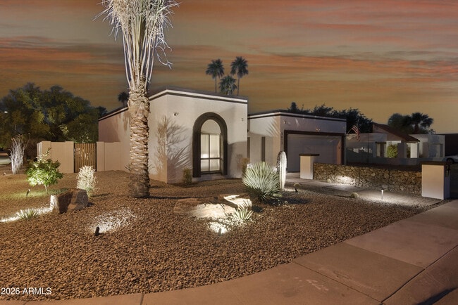 Building Photo - 5613 N 76th Pl