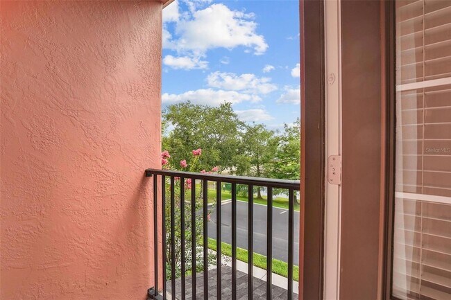 Building Photo - 561 Telfair Square Ct
