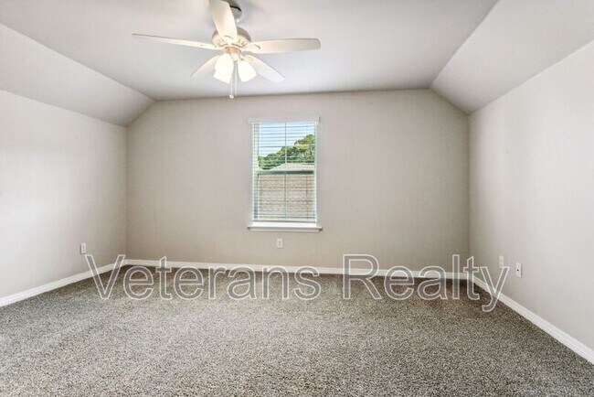 Building Photo - 13444 Willow Oak Cir