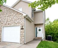 Building Photo - Italian Estates Property Management
