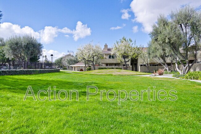 Building Photo - 255 S Rengstorff Ave