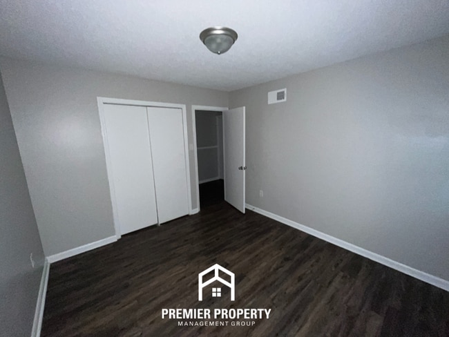 Building Photo - Available NOW!