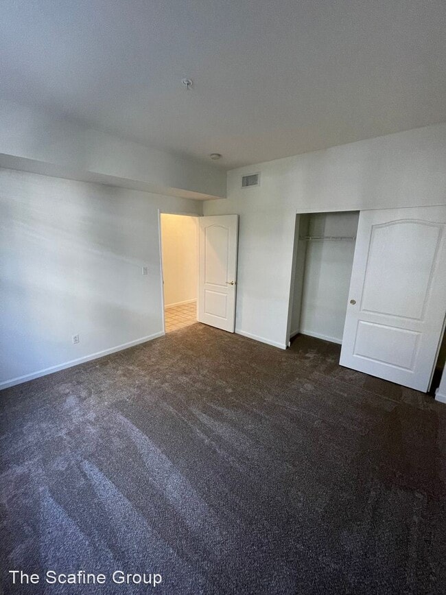 Building Photo - 2 br, 2 bath House - 880 Meridian Bay Lane...