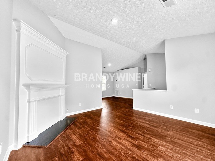 Building Photo - 10438 Ivygate Terrace