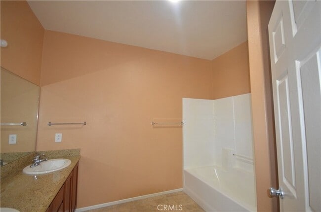 Building Photo - 13828 Luis Dr