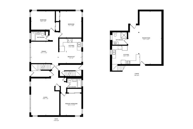 Building Photo - 8212 W Walsh Ln