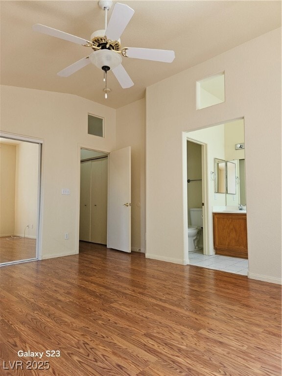 Building Photo - 916 Autumn Royal Ln