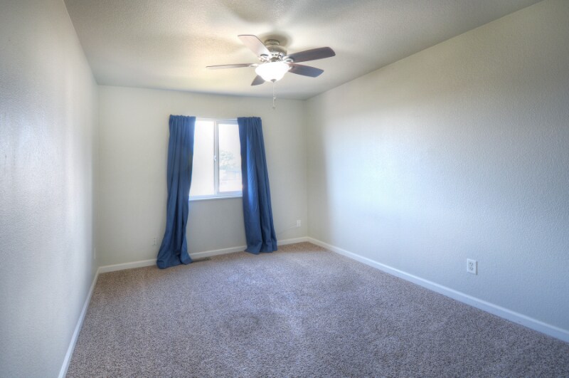Building Photo - 4820 Pathfinder Dr