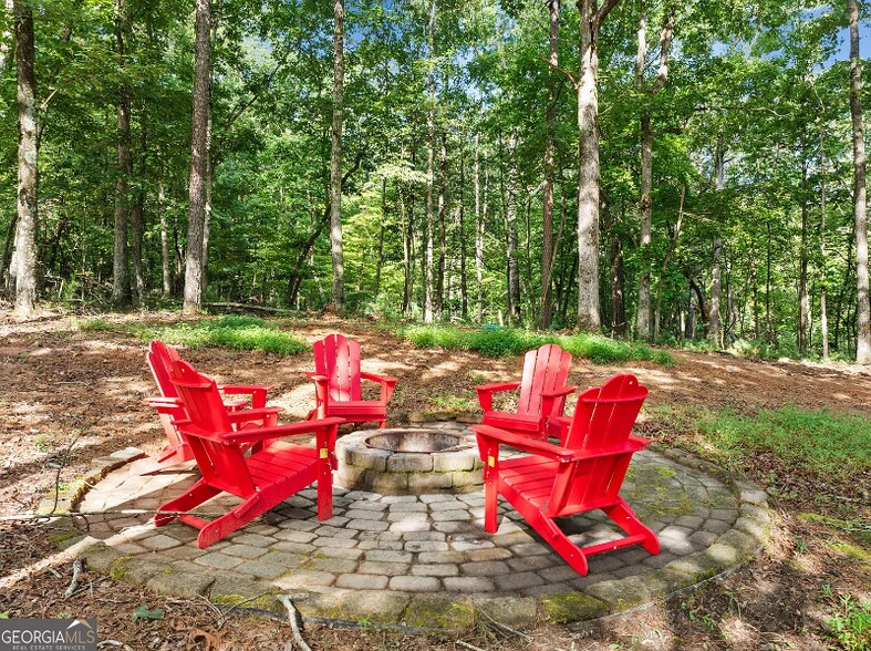 Building Photo - 775 Bernhardt Rd