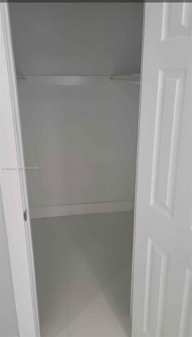 Building Photo - 18490 SW 295th Terrace