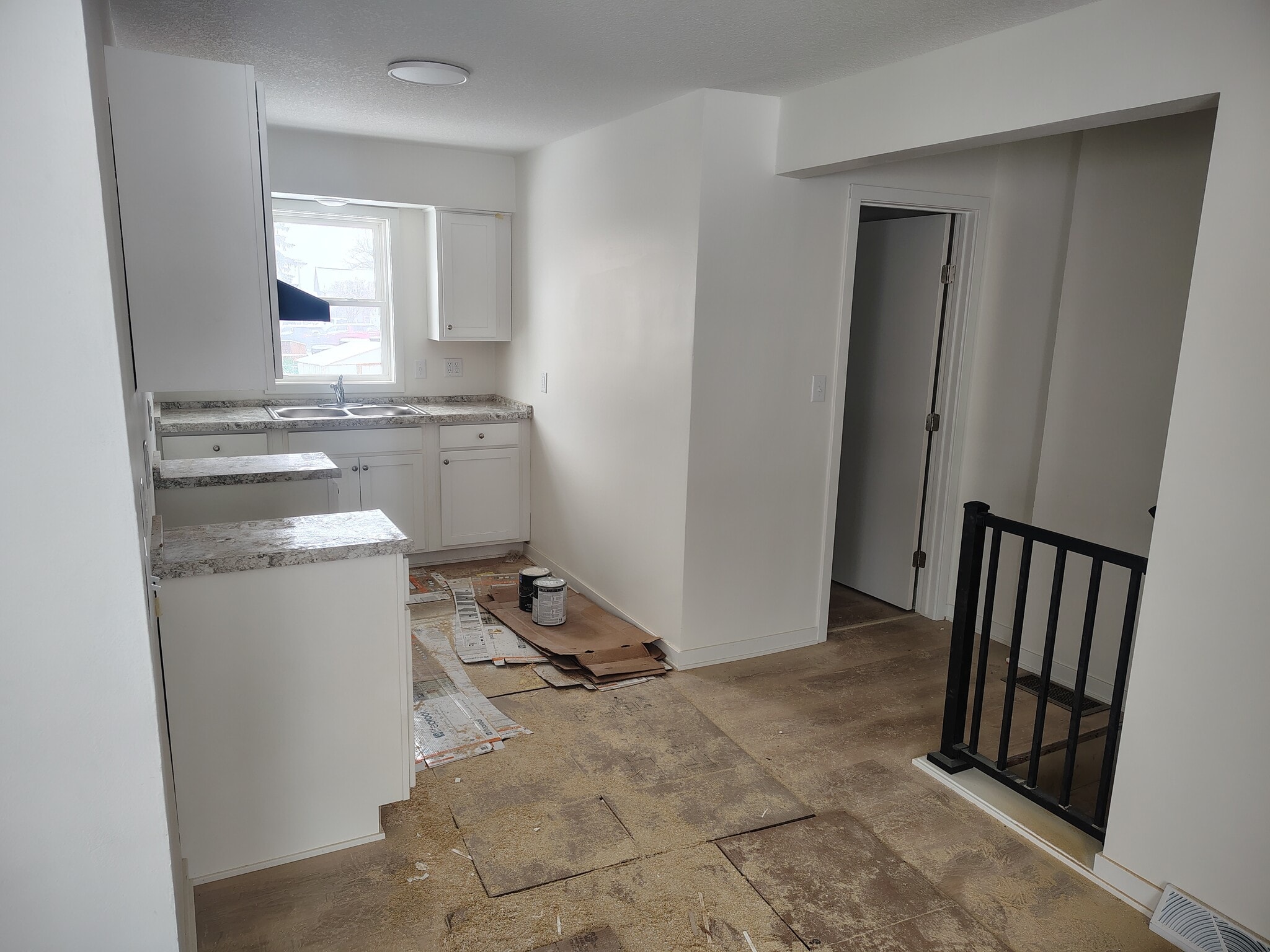 Building Photo - 403 1st Ave SE