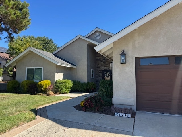 Primary Photo - 528 Sacagawea Ct