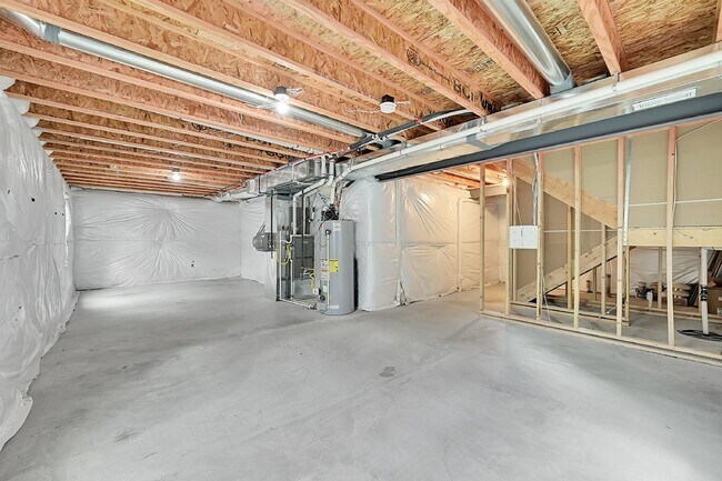 Building Photo - $2,300.00, 3 Beds, 2.5 Baths, Single Famil...