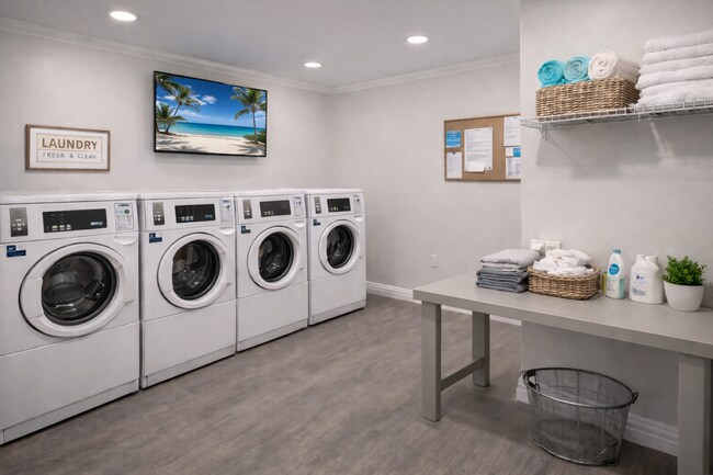 Building Photo - 928 Ferry Rd