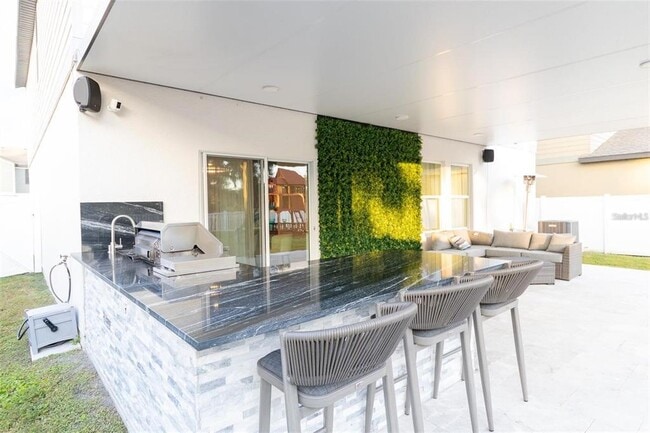 Building Photo - 35576 Eastbrook Ave