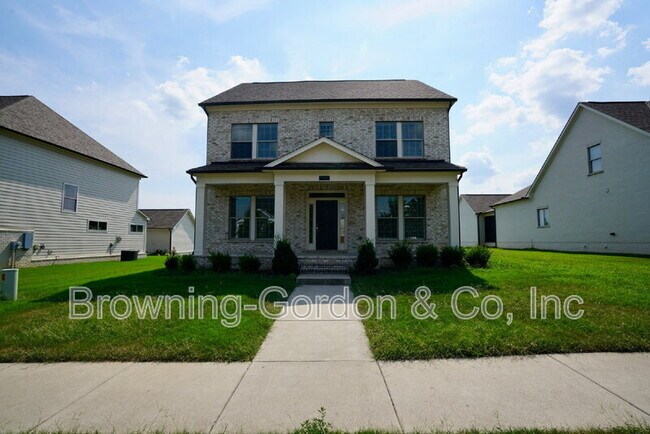 Primary Photo - 797 Ravensdowne Dr