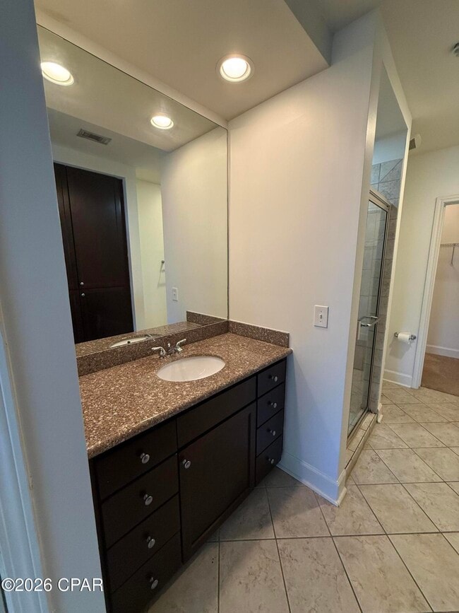 Building Photo - 8700 Front Beach Rd