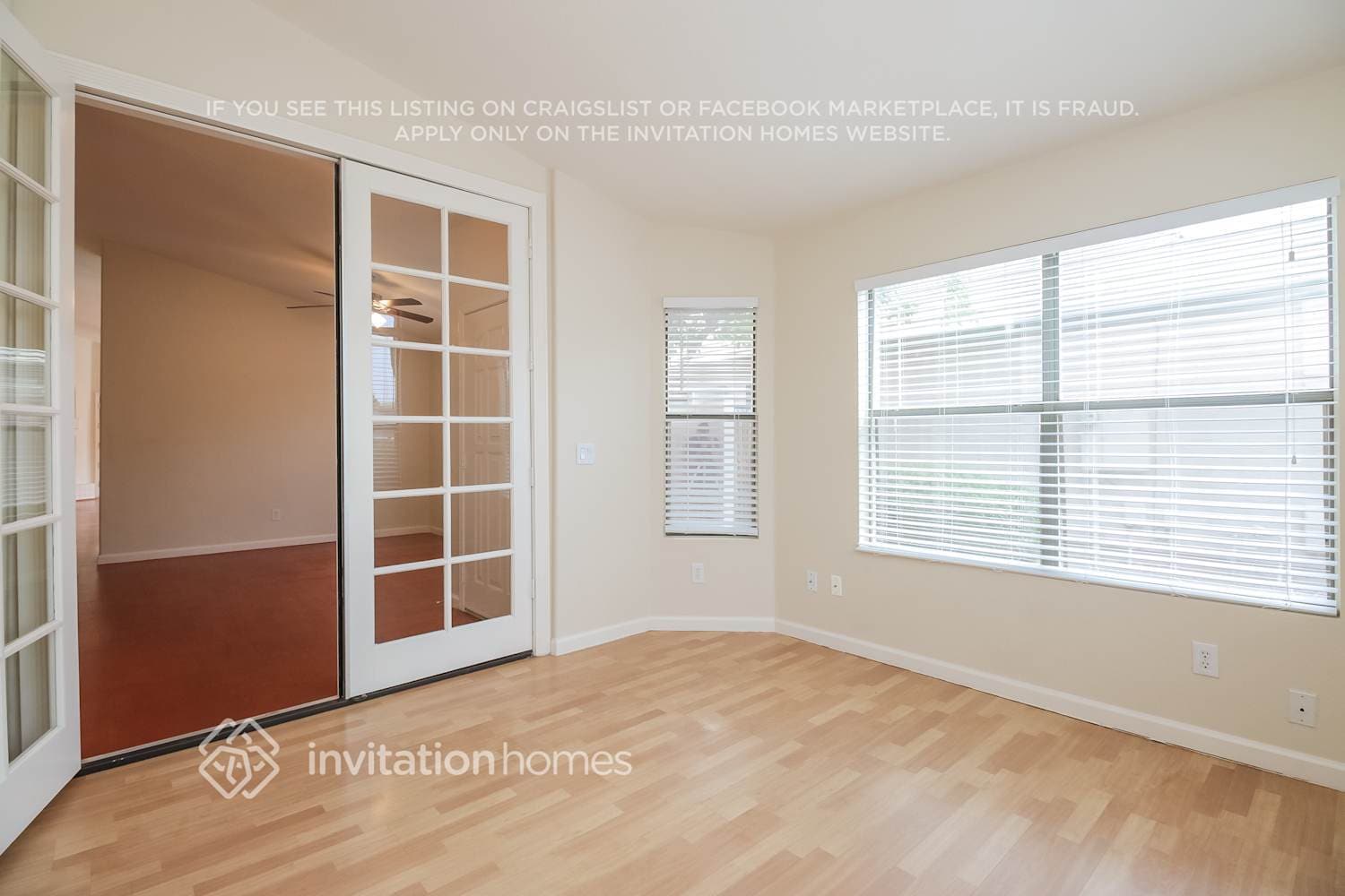 Building Photo - 2304 E Pinto Dr