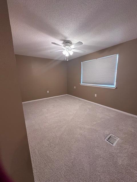 Building Photo - 135 Palmetto Dr