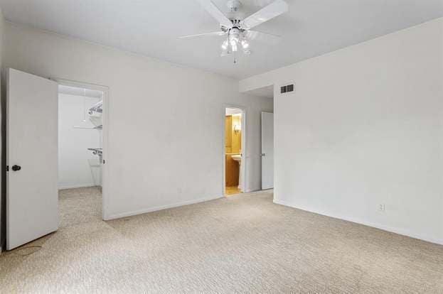 Building Photo - 1417 Welch St