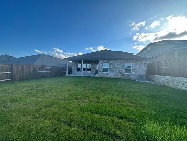 Building Photo - 2508 Indian Clover Trl