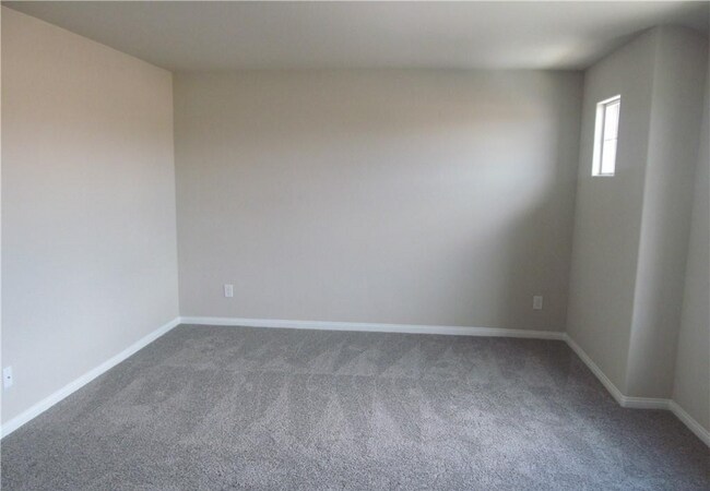 Building Photo - 8324 S Miller Ln