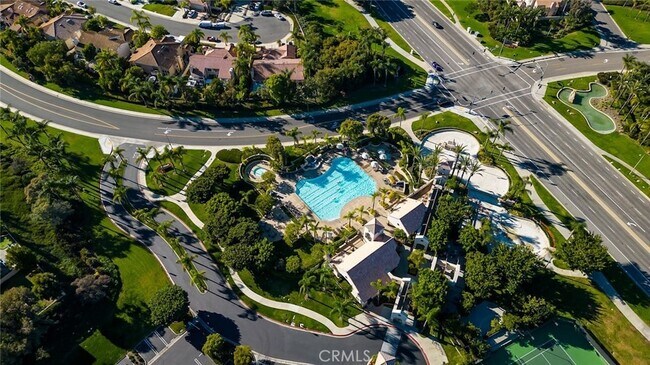 Building Photo - 14 Cala D Or