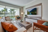 Building Photo - 8013 Formosa Vly Pl