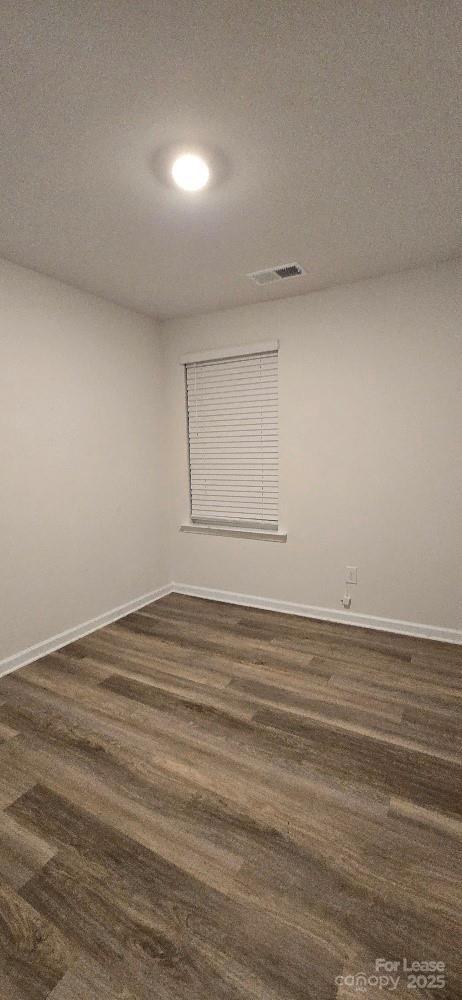 Building Photo - 8017 Murray Br Dr