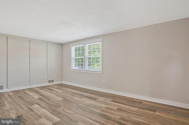 Building Photo - 2509 Kittery Ln