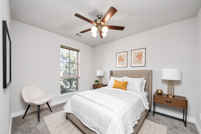 Building Photo - 22627 Duncan Brush Trace