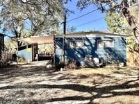 Building Photo - 3609 E Westcove Ct