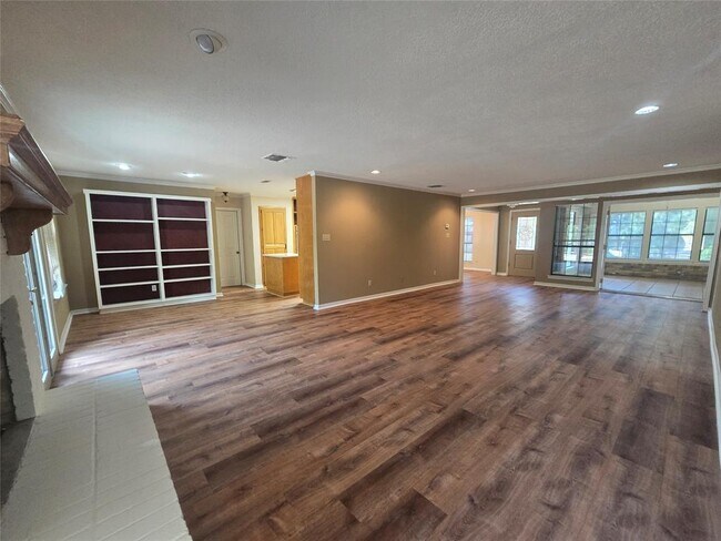 Building Photo - 142 Kamakoa Ln