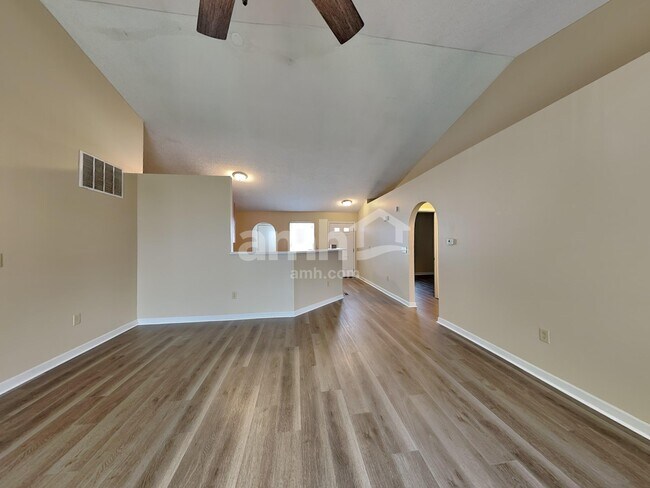 Building Photo - 5691 Levi Kramer Blvd