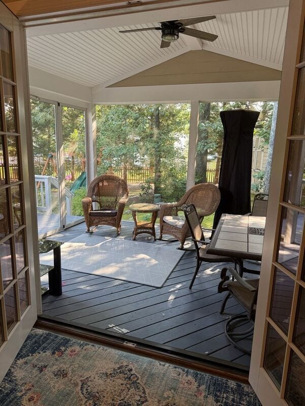 Building Photo - 3808 Ivyglen Dr