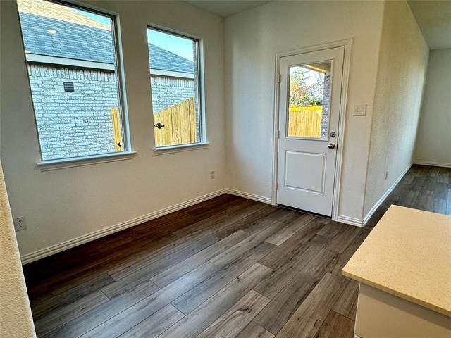 Building Photo - 1016 Longleaf Ln